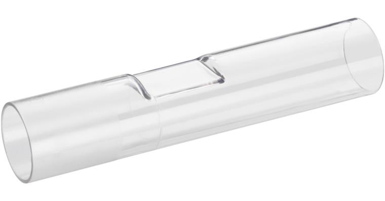 1001212982 Pick-up tube 9043N-2-02