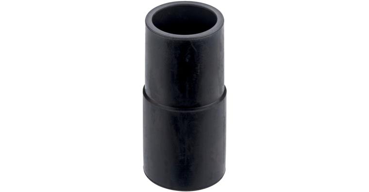 1001212983 Adapter 35.3 - 33.5 mm 9043N-2-03