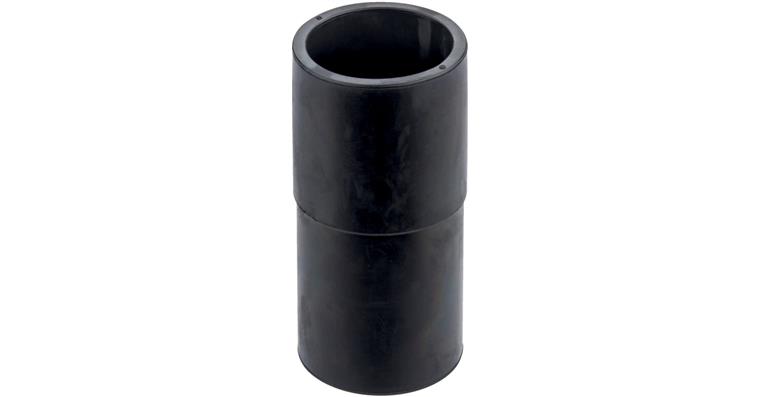 1001212984 Adapter 35.3 - 37.5 mm 9043N-2-04