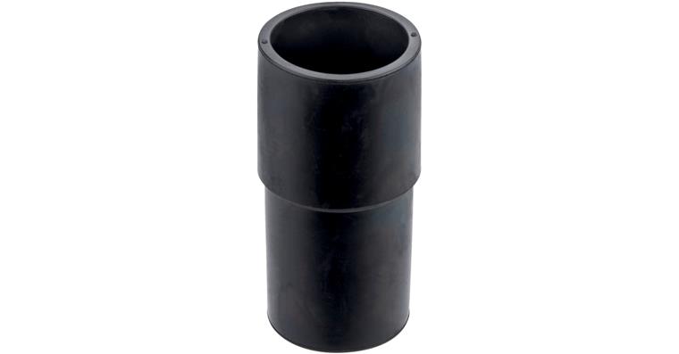 1001212985 Adapter 35.3 - 40 mm 9043N-2-05