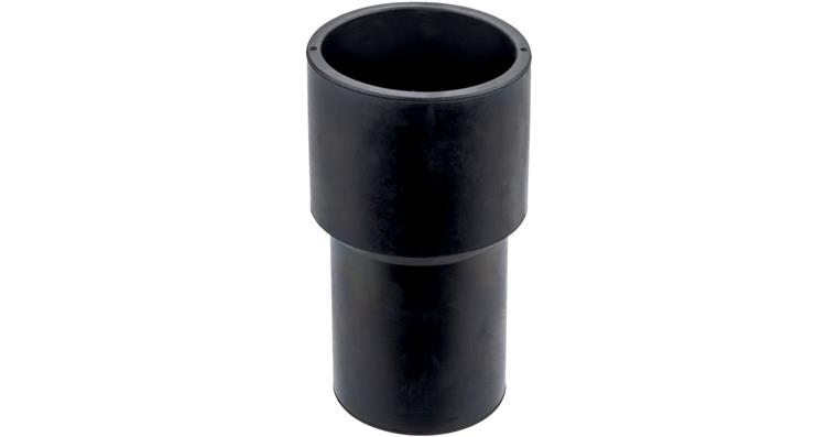 1001212986 Adapter 35.3 - 45 mm 9043N-2-06