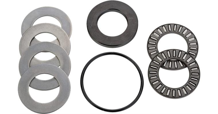 1001210114 Gasket set 9044-1-04/8