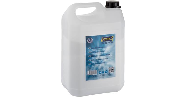 1001211141 Soda mineral abrasive 9045P-5S