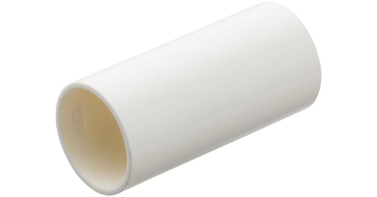 1001211121 plastic sleeve 905SLG-017