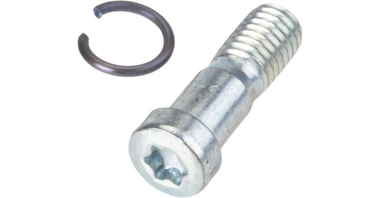 1001201321 Spare part set articulated joint 916G-013