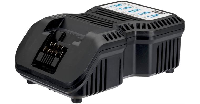 1090181100 quick charger 9212-03