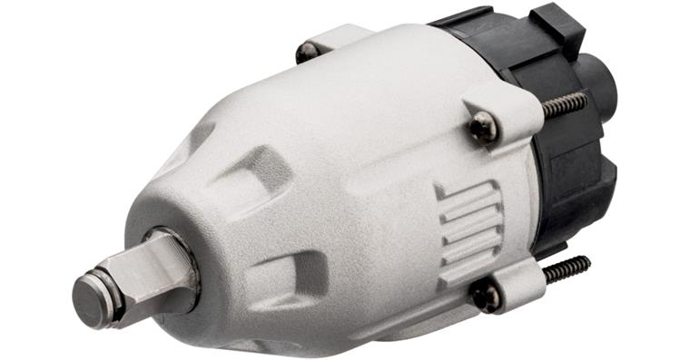 1001212990 Drive head complete 9212-06/5