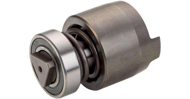 1001211608 impact mechanism 9212N-1-03