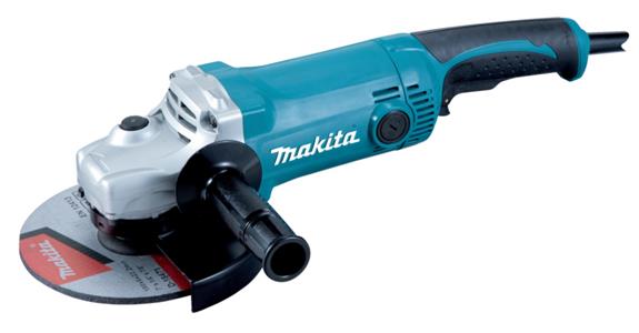 Winkelschleifer GA7050R 2.000 W 180 mm 8.500 1/min