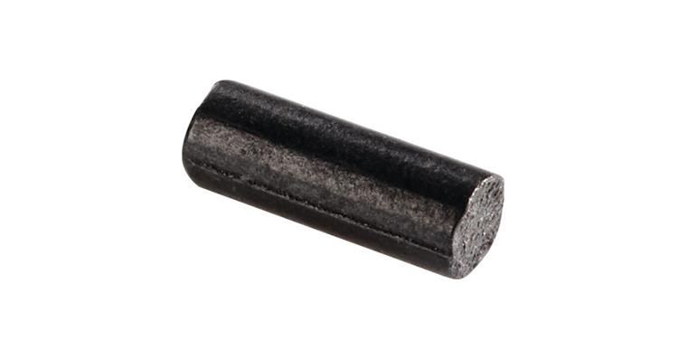 1095012517 Náhradní křesadla 3 x 20 mm, balení 50 ks