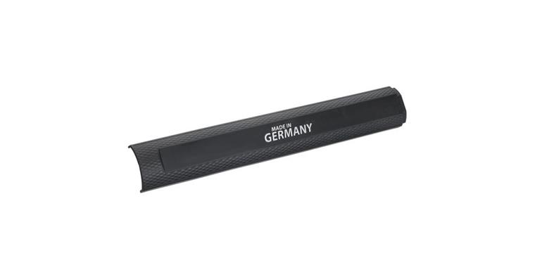 1001212549 Edge protector bottom 179N-093B