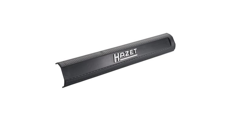 1001212552 Top edge protector 179N-094B