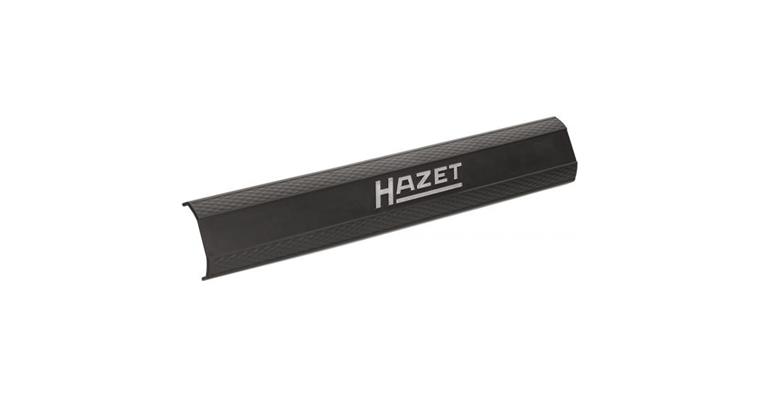 1001212563 Top edge protector 179NW-094B
