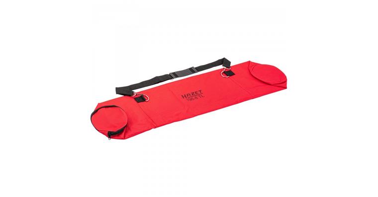 1001209601 Bag for rubber mat 196VDE-8 196-8TL