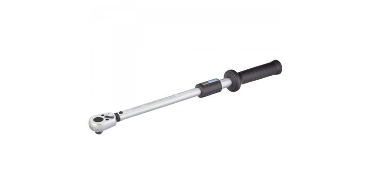 1001213443 torque wrench with DAkkS calibration certificate 5122-2CLTCAL