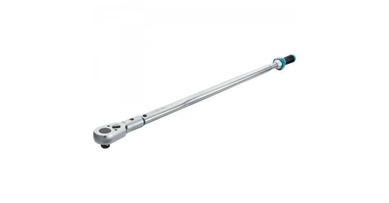1001213453 Torque wrench with DAkkS calibration certificate 5145-3CTCAL