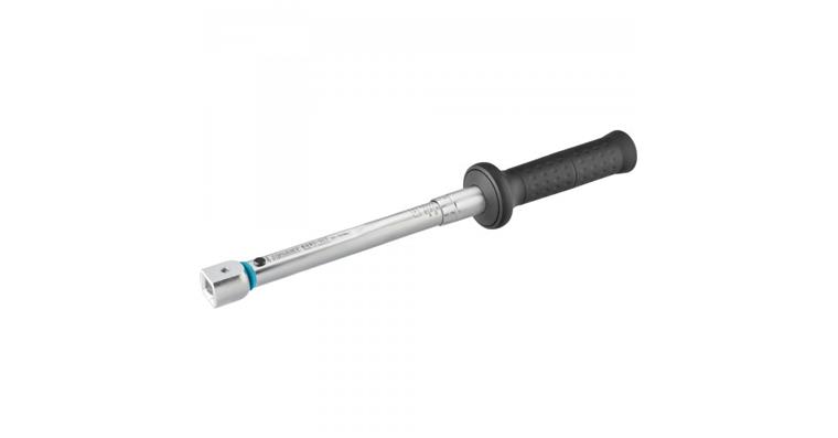 1001210330 torque wrench with DAkkS calibration certificate 6291-1CTCAL