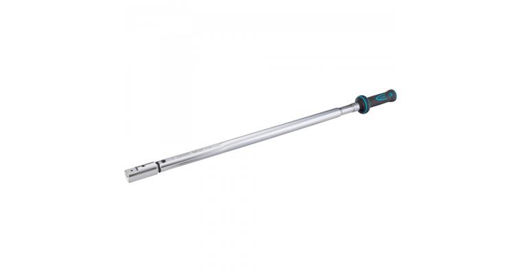 1001210335 torque wrench with DAkkS calibration certificate 6295-1CTCAL