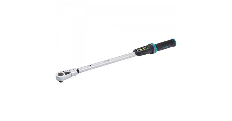 1001211860 Electronic torque / angle wrench 7292-2STACCAL