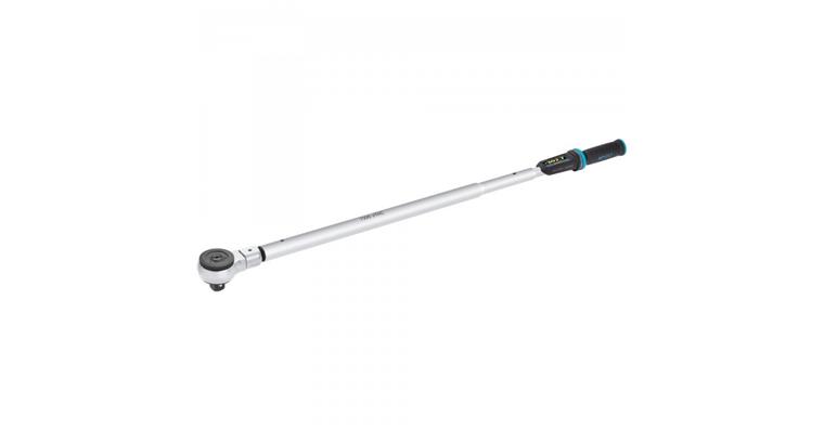 1001211864 Electronic torque / angle wrench 7295-2STACCAL