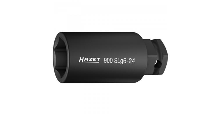 1001212634 Impact wrench socket hexagon 900SLG6-24