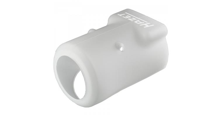 1001212374 Silicone protective cover 9012SPC-S
