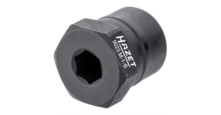 1001213655 Rotor 9023M-1-01