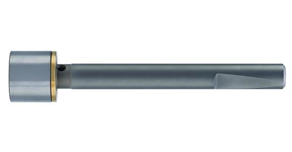 Führungszapfen rotierend Gr. RK 1/16,0