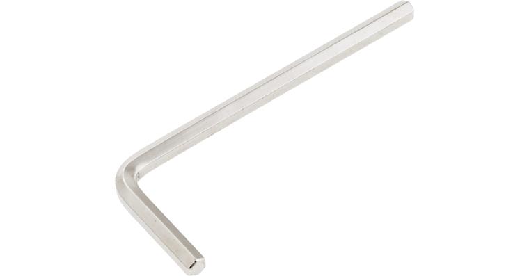 1001201783 hex key L-wrenches 2100-04 hexagon socket profile 4 mm