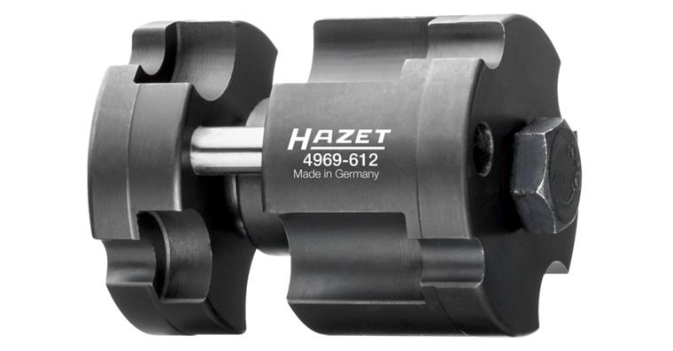 1001211401 Compressed air quick connector release tool 4969-612