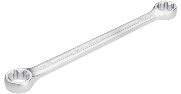 1050527104 Double box wrench TX 609-E20XE24 Outer TX profile E20, E24