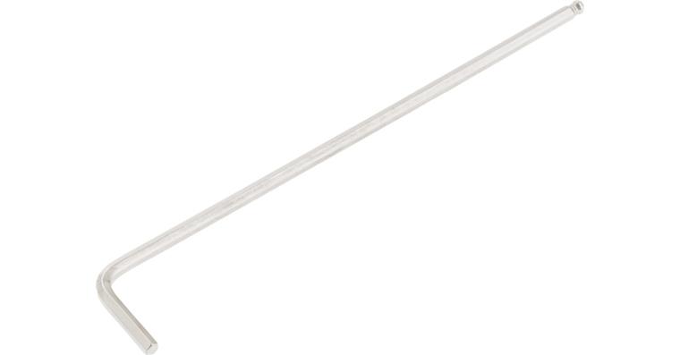 1001204021 offset screwdriver 2105LG-03 Internal hexagonal profile 3 mm