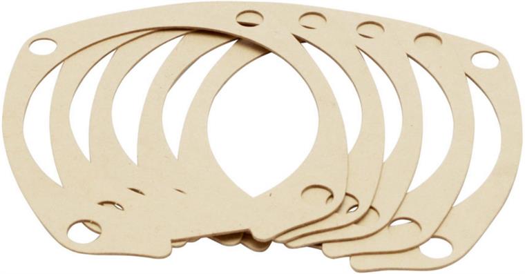 1001209982 Housing gasket set of 5 pieces 9013MG-07/5