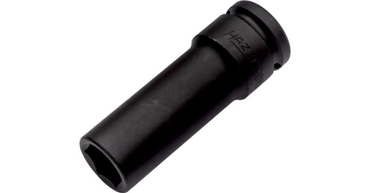 1001203543 impact wrench hexagon socket 901SLG-17