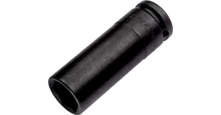 1001207357 Impact wrench hexagon socket 901SLG-21