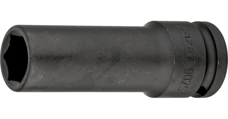 1001202762 Impact wrench hexagon socket 902SLG-17