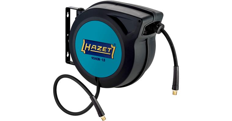 1075052101 Hose reel 9040N-13