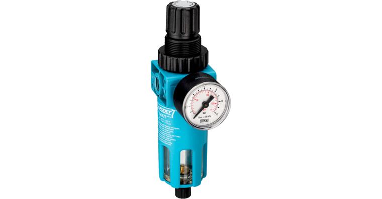 1001208744 Filter pressure reducer 9070-7