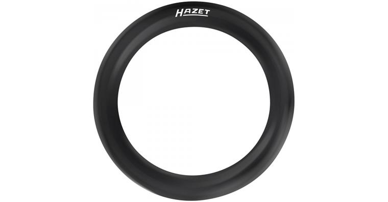 1001205745 O-ring square 1 inch