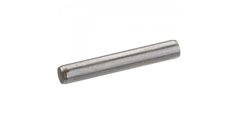1001205746 connecting pin square 1 inch