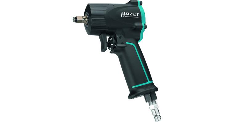 1092413109 Pneum. rázový utahovák 3/8 Z 9011 M, max. uvolňovací mom. 461 Nm, šroub M13