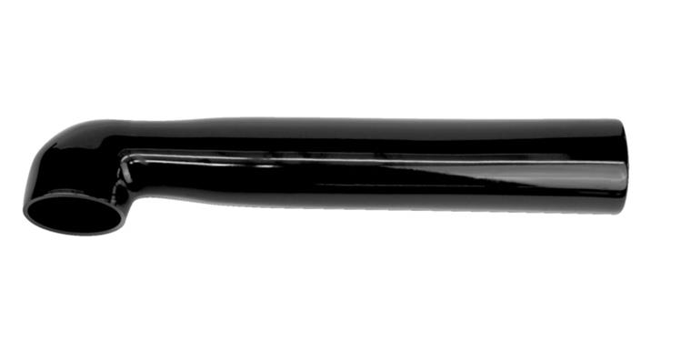 1090817103 plastic coating version less than 60 Nm 32174021010