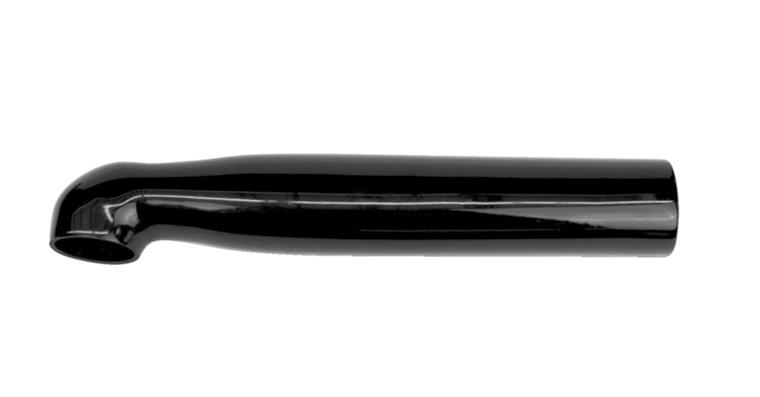 1090817102 plastic coating version less than 45 Nm 32174022010
