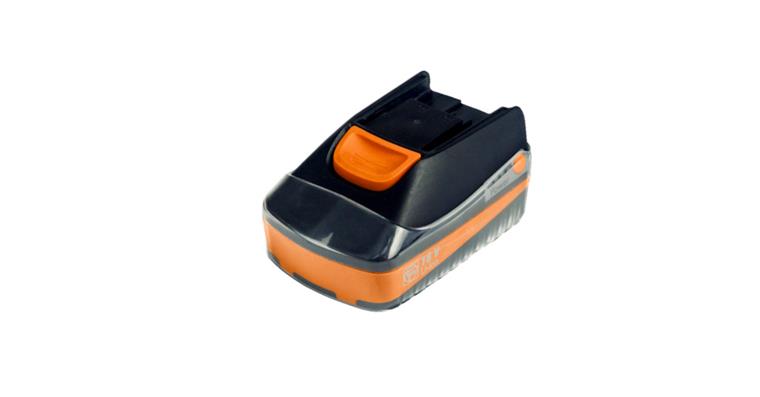 1090819103 battery cover Voltage 18 V Capacity 3 Ah 32174020010