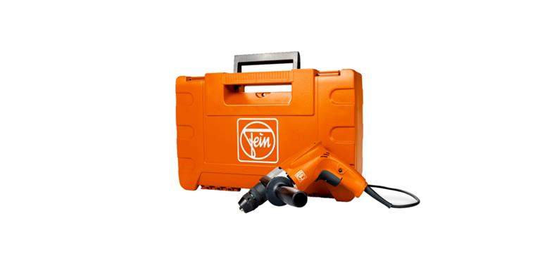 1090007105 drill up to 6 mm BOP 6 set 72055261000