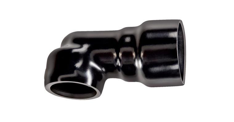 1090817101 plastic coating version <14 Nm 32174023010
