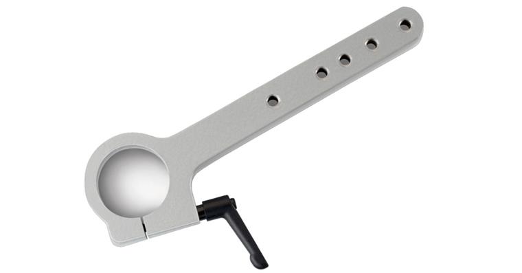 1005030046 Holder 63733006010