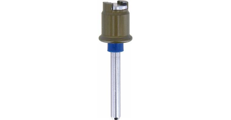 1005112089 EZ SpeedClic mandrel 2615S402JB