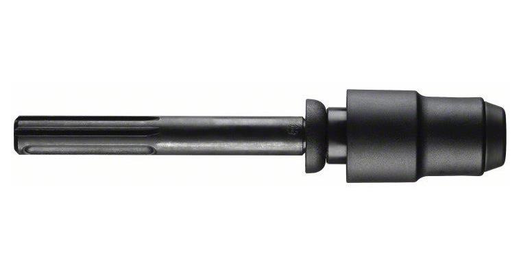 1011441101 drill holder for rotary hammers with SDS max SDS plus 1618598159