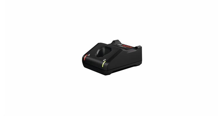 1090360100 GAL 12V-40 charger 1600A019R3